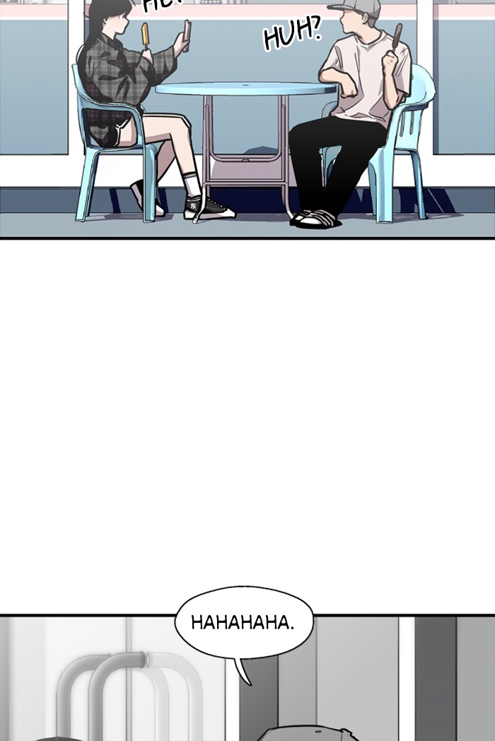 Lee Doona! chapter 60 - page 32