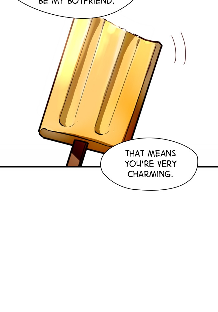 Lee Doona! chapter 60 - page 37