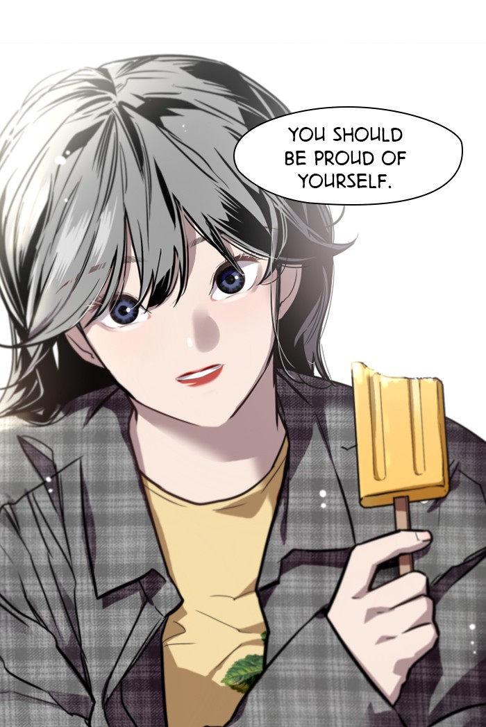 Lee Doona! chapter 60 - page 38