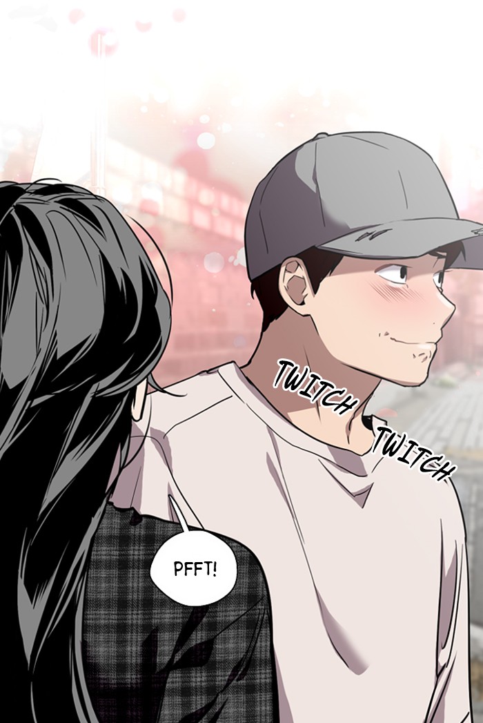 Lee Doona! chapter 60 - page 40