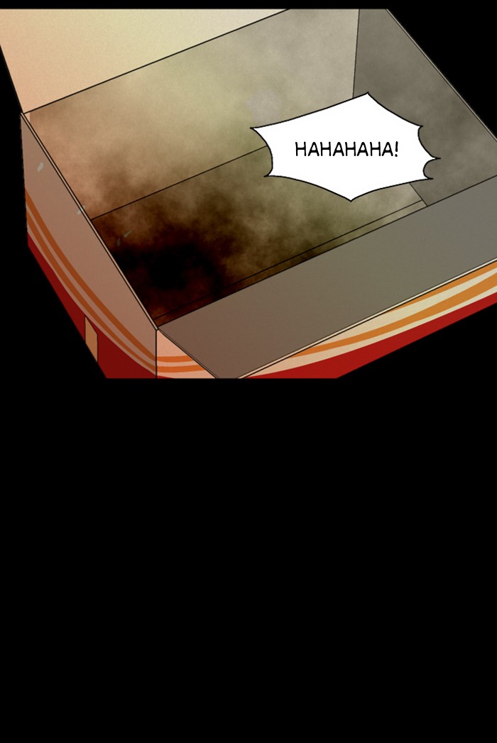 Lee Doona! chapter 60 - page 48