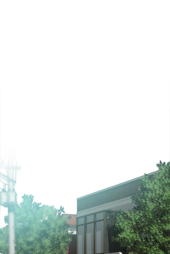 Lee Doona! chapter 60 - page 52