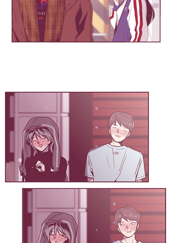 Lee Doona! chapter 60 - page 64