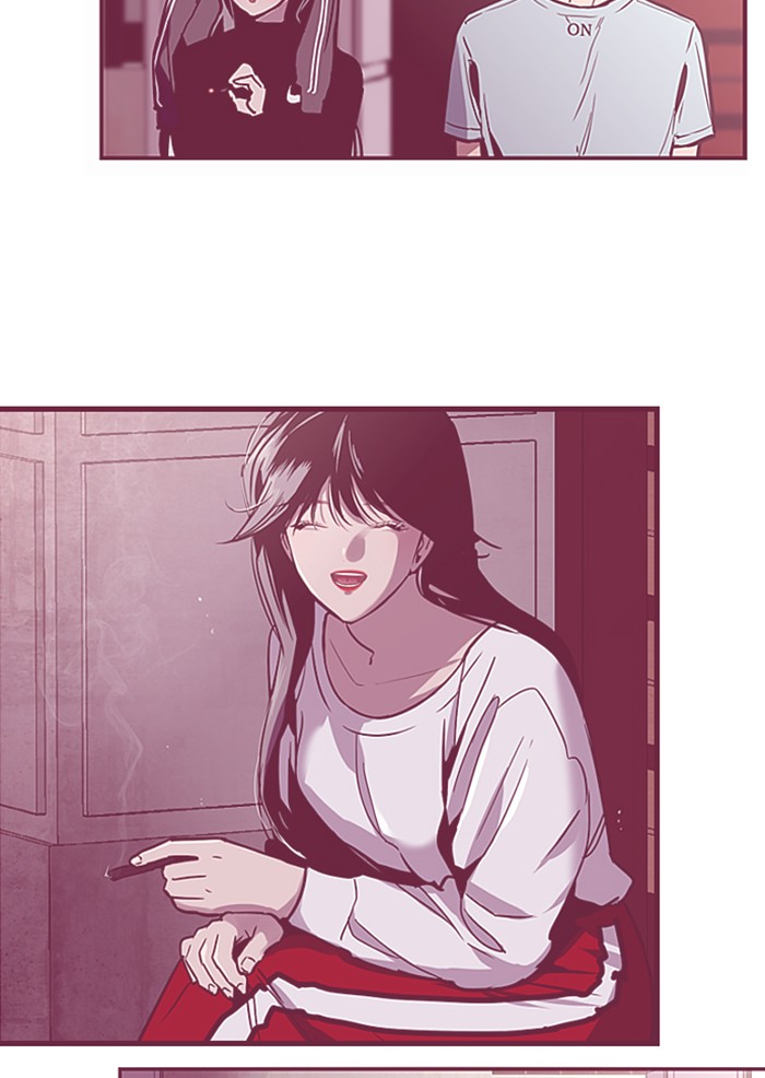 Lee Doona! chapter 60 - page 65