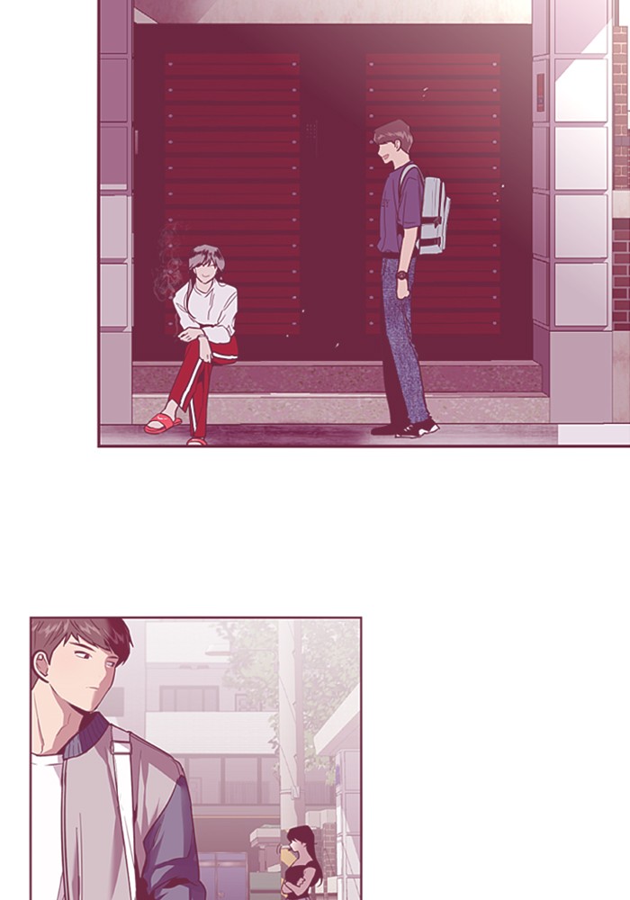 Lee Doona! chapter 60 - page 66
