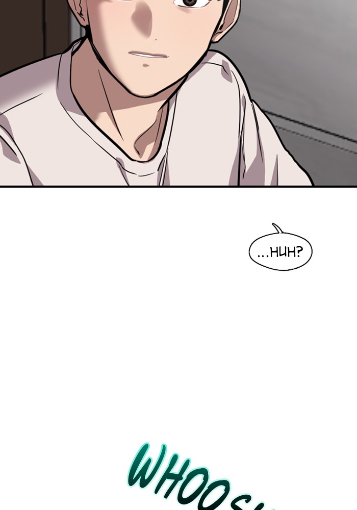 Lee Doona! chapter 60 - page 84