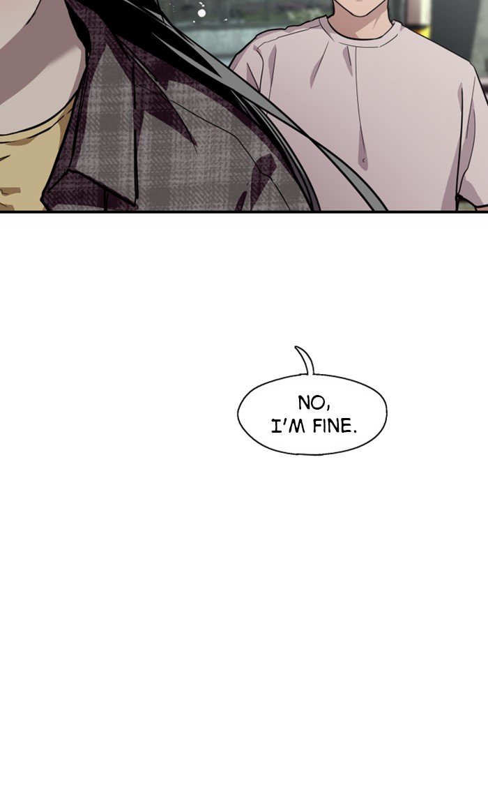 Lee Doona! chapter 60 - page 92