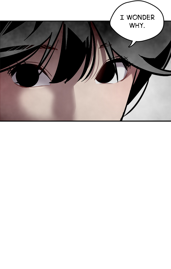 Lee Doona! chapter 32 - page 14