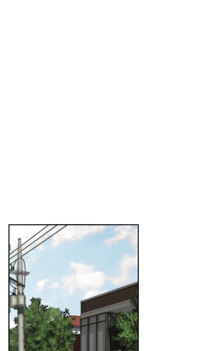 Lee Doona! chapter 32 - page 28