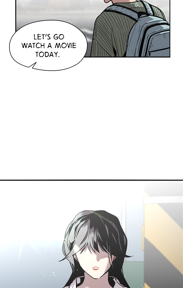 Lee Doona! chapter 32 - page 31