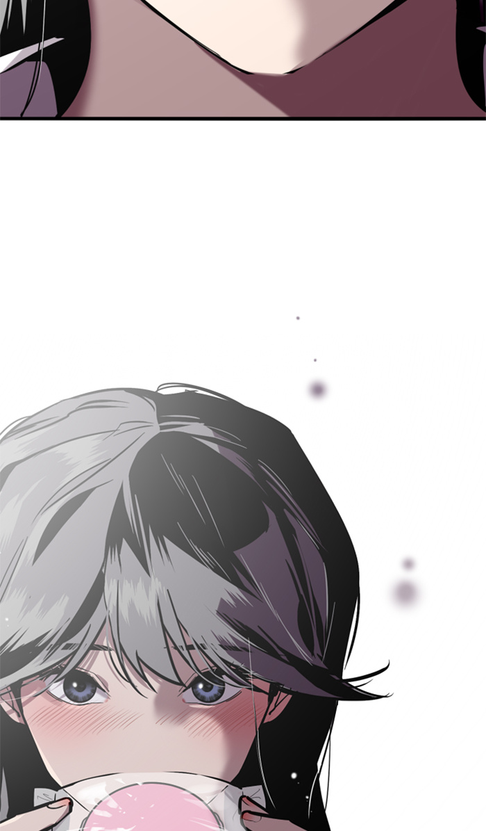 Lee Doona! chapter 32 - page 38