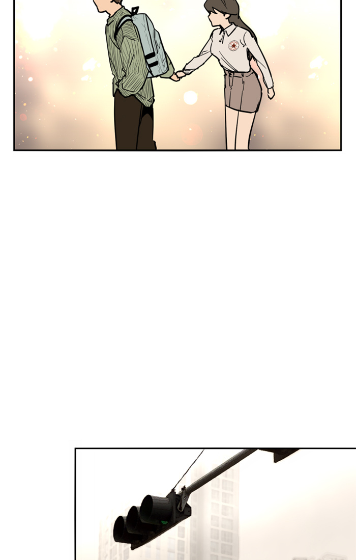 Lee Doona! chapter 32 - page 47