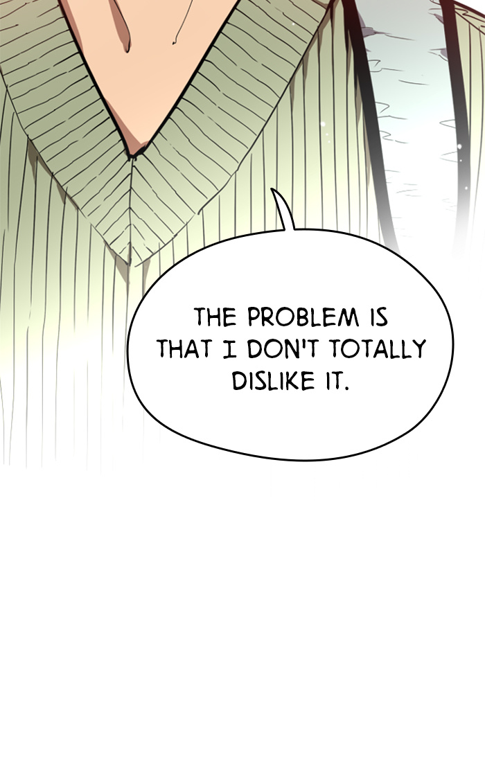 Lee Doona! chapter 32 - page 66