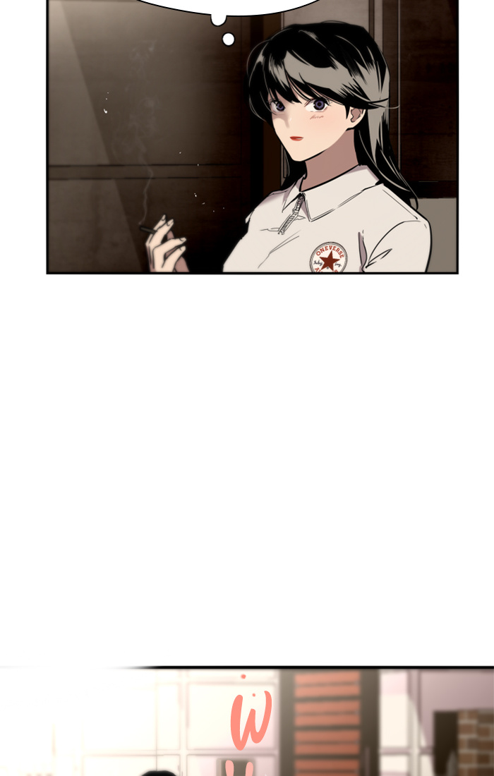 Lee Doona! chapter 32 - page 68
