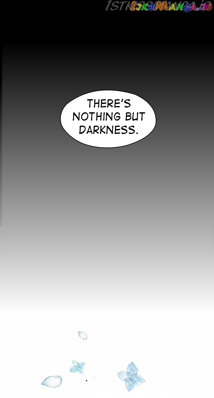Lee Doona! chapter 144 - page 12