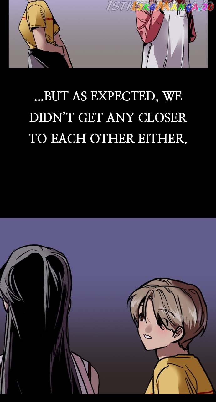 Lee Doona! chapter 144 - page 26