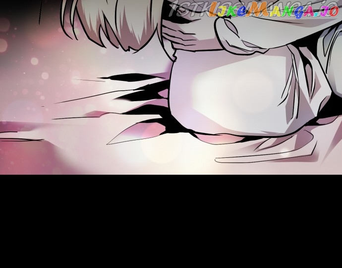 Lee Doona! chapter 144 - page 32