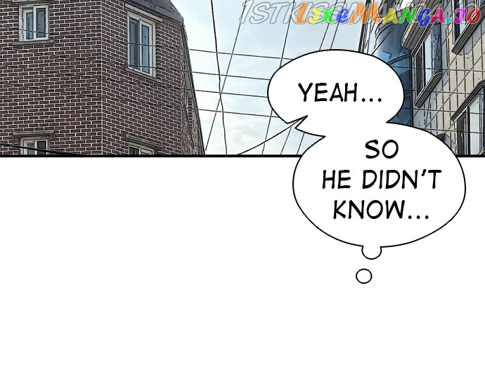 Lee Doona! chapter 144 - page 40