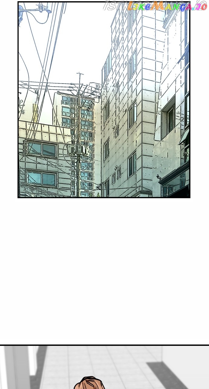 Lee Doona! chapter 144 - page 50