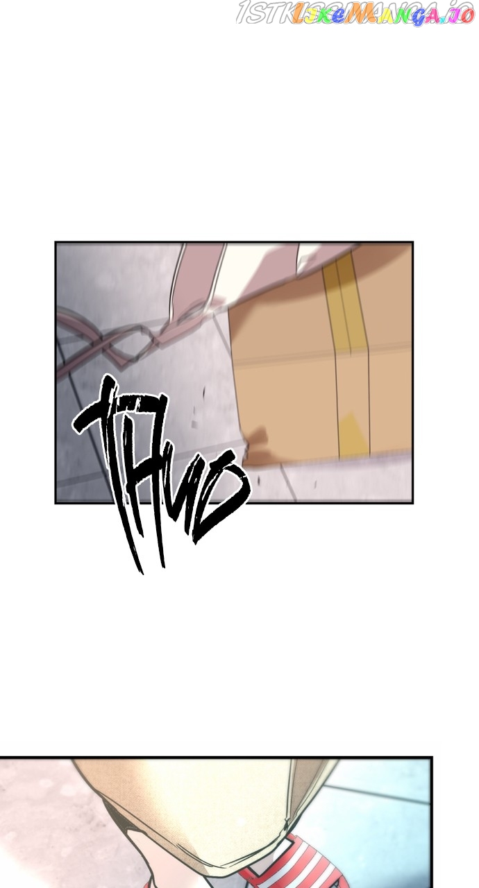 Lee Doona! chapter 144 - page 61