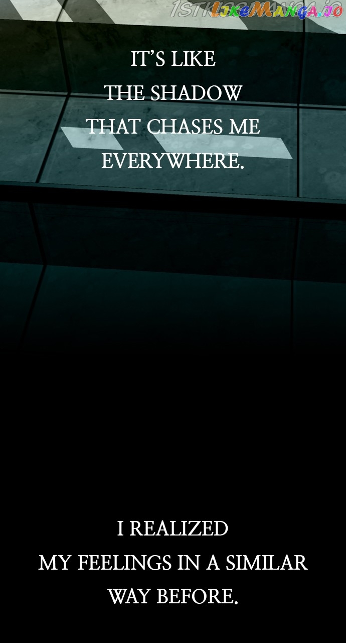 Lee Doona! chapter 144 - page 67