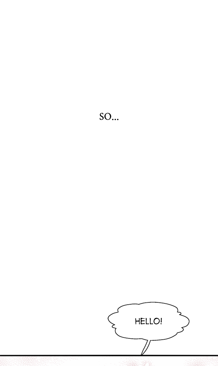 Lee Doona! chapter 34 - page 28