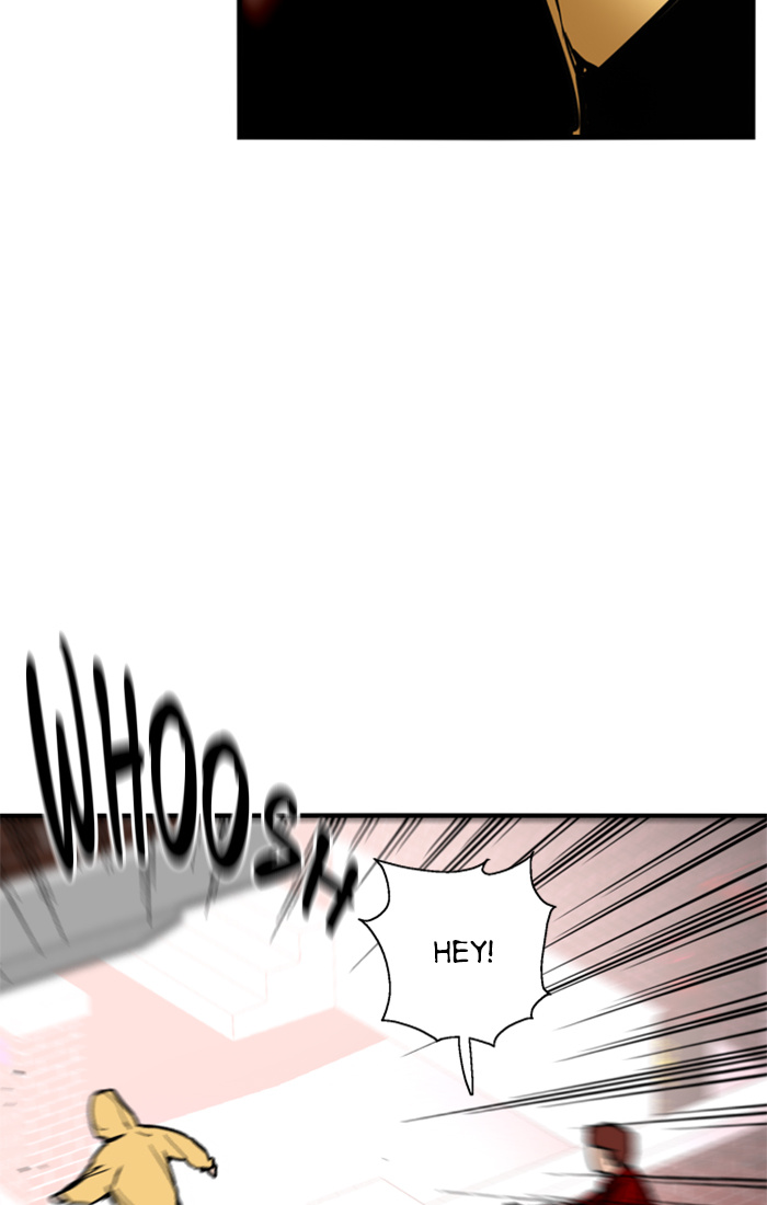 Lee Doona! chapter 34 - page 60