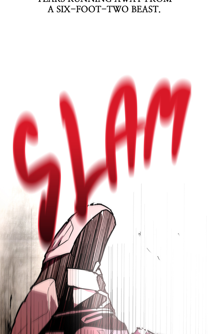 Lee Doona! chapter 34 - page 65