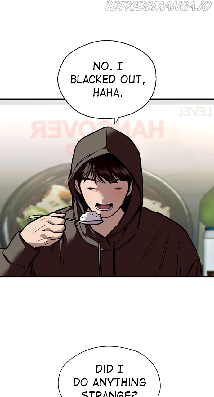 Lee Doona! chapter 143 - page 10