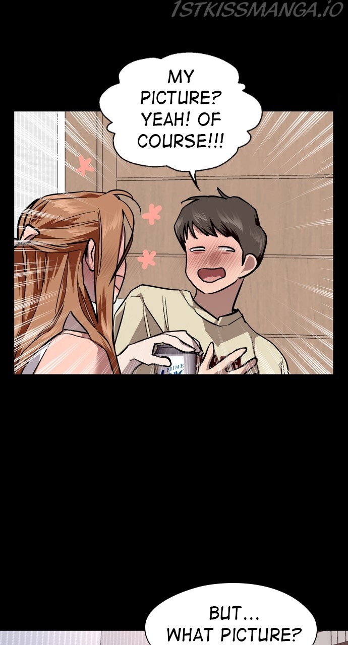 Lee Doona! chapter 143 - page 16
