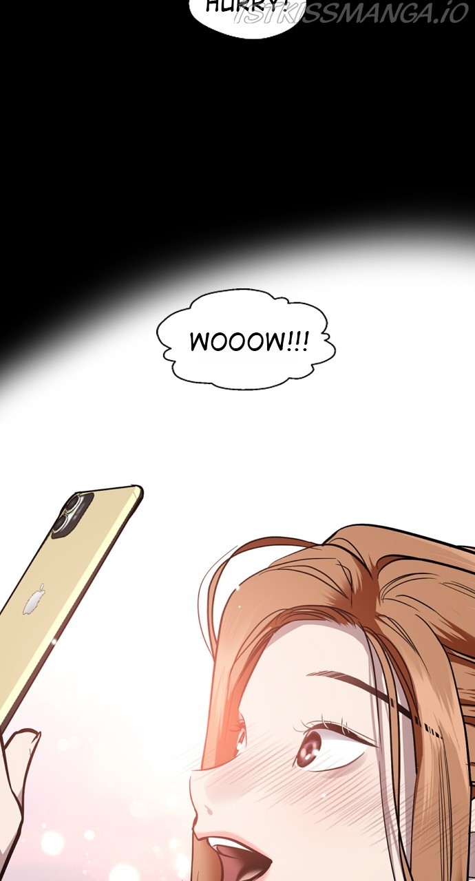 Lee Doona! chapter 143 - page 19