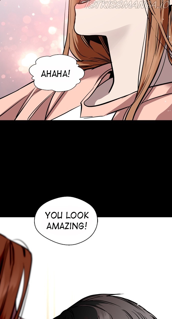Lee Doona! chapter 143 - page 20