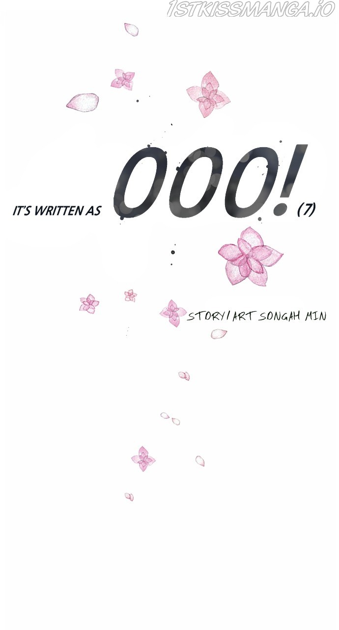 Lee Doona! chapter 143 - page 25