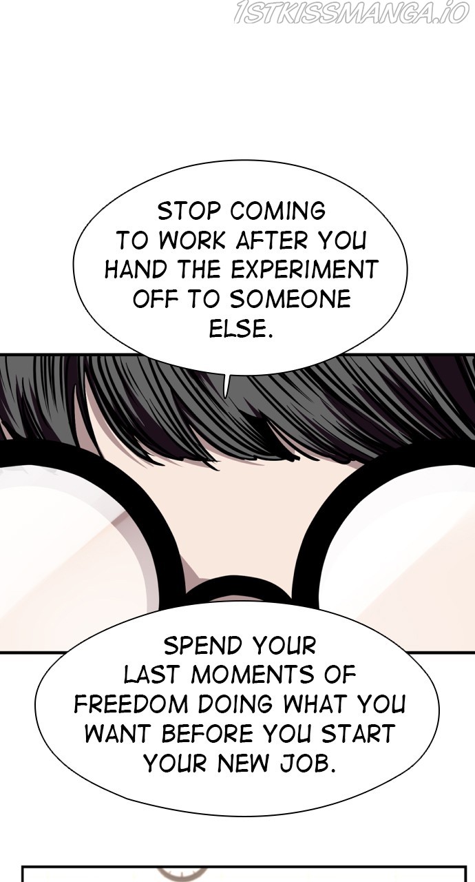 Lee Doona! chapter 143 - page 30