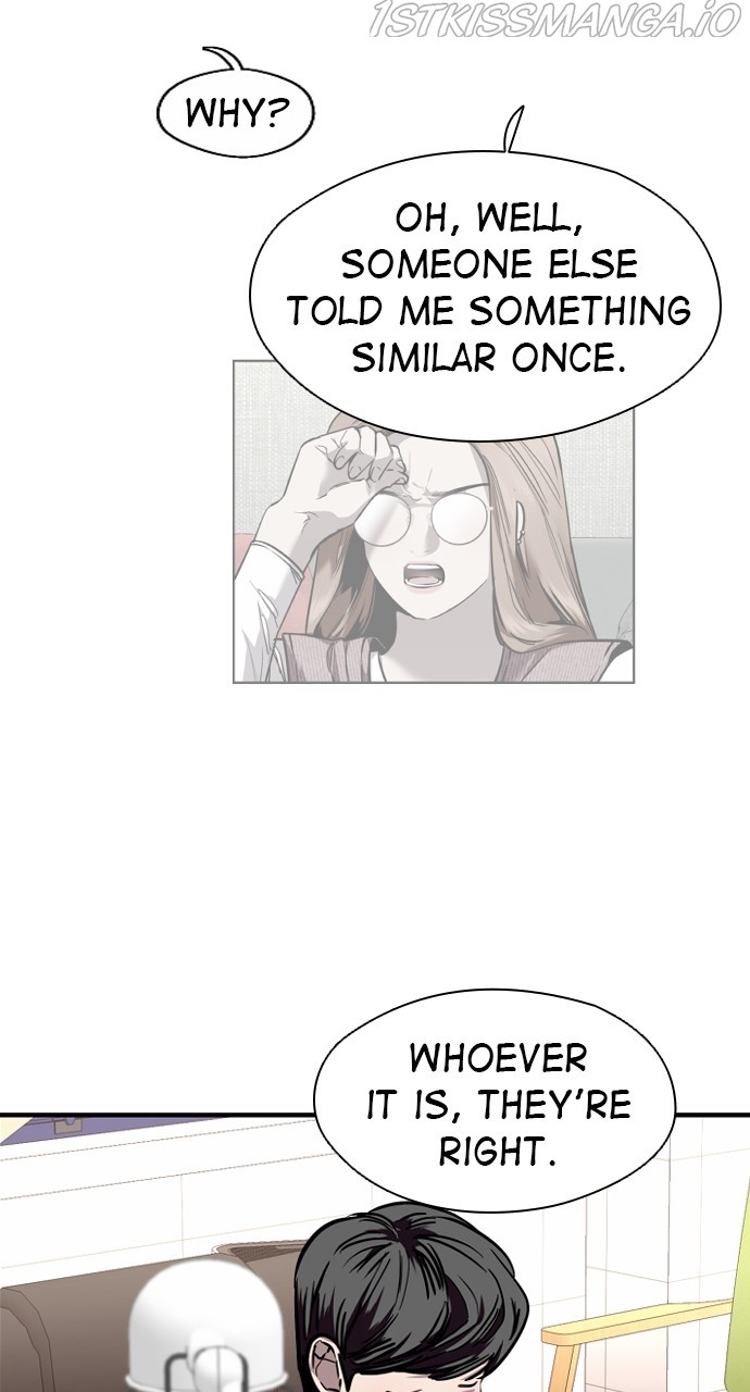 Lee Doona! chapter 143 - page 32