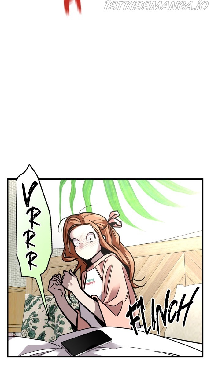 Lee Doona! chapter 143 - page 4