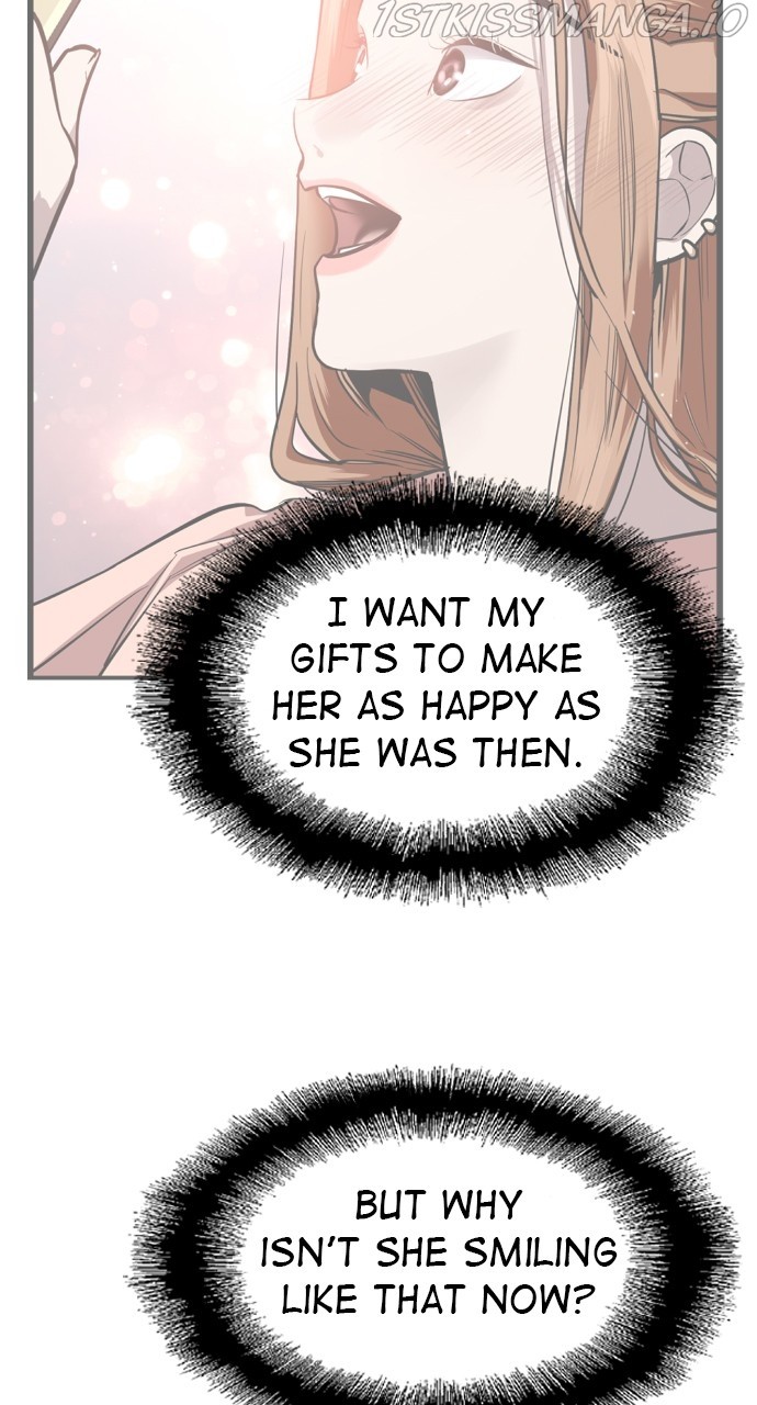 Lee Doona! chapter 143 - page 53