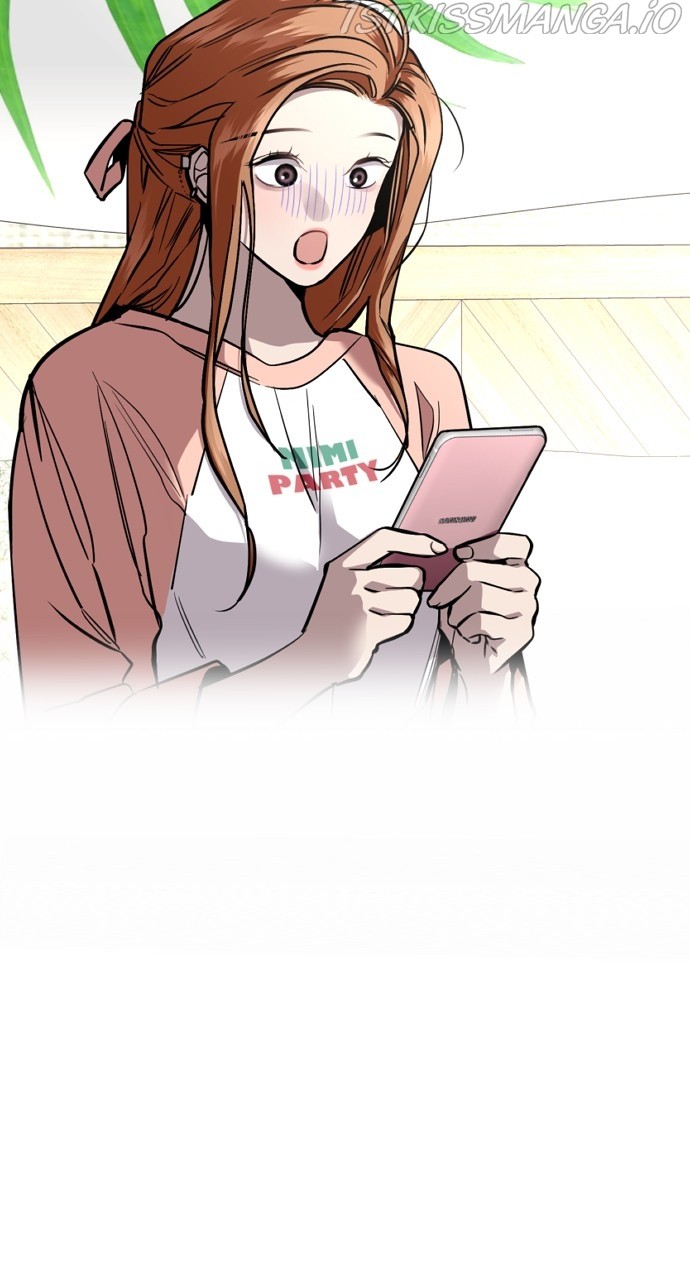 Lee Doona! chapter 143 - page 6