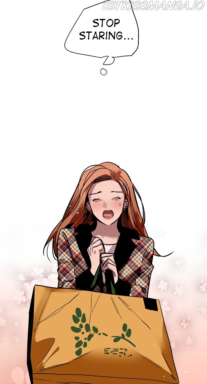 Lee Doona! chapter 143 - page 62