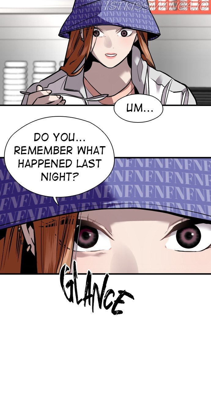 Lee Doona! chapter 143 - page 9
