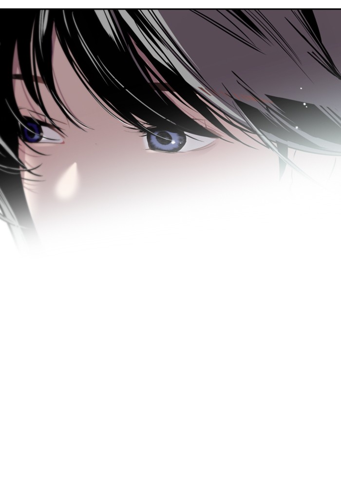 Lee Doona! chapter 61 - page 12