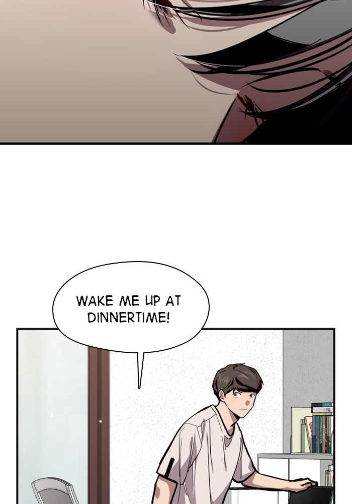 Lee Doona! chapter 61 - page 24