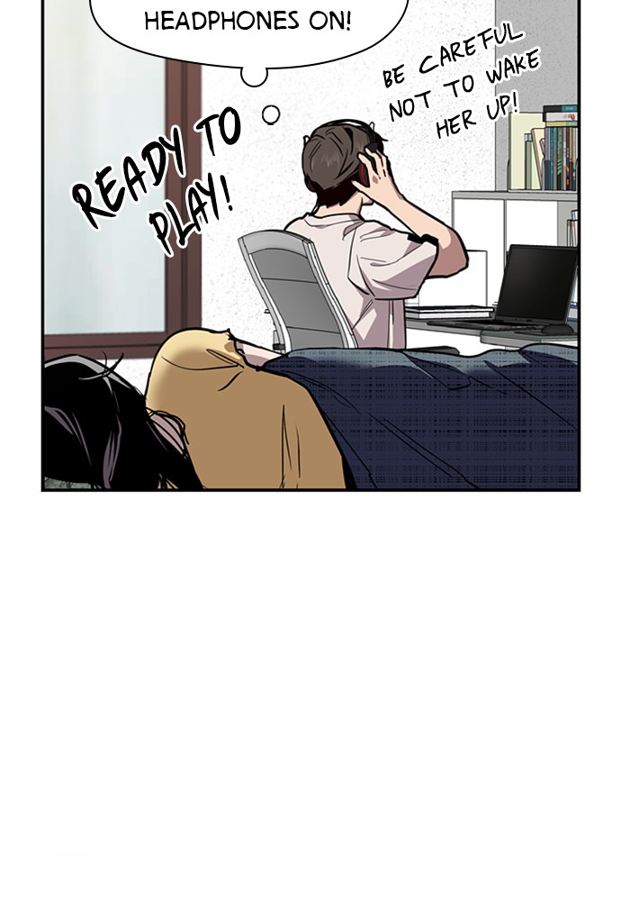 Lee Doona! chapter 61 - page 28