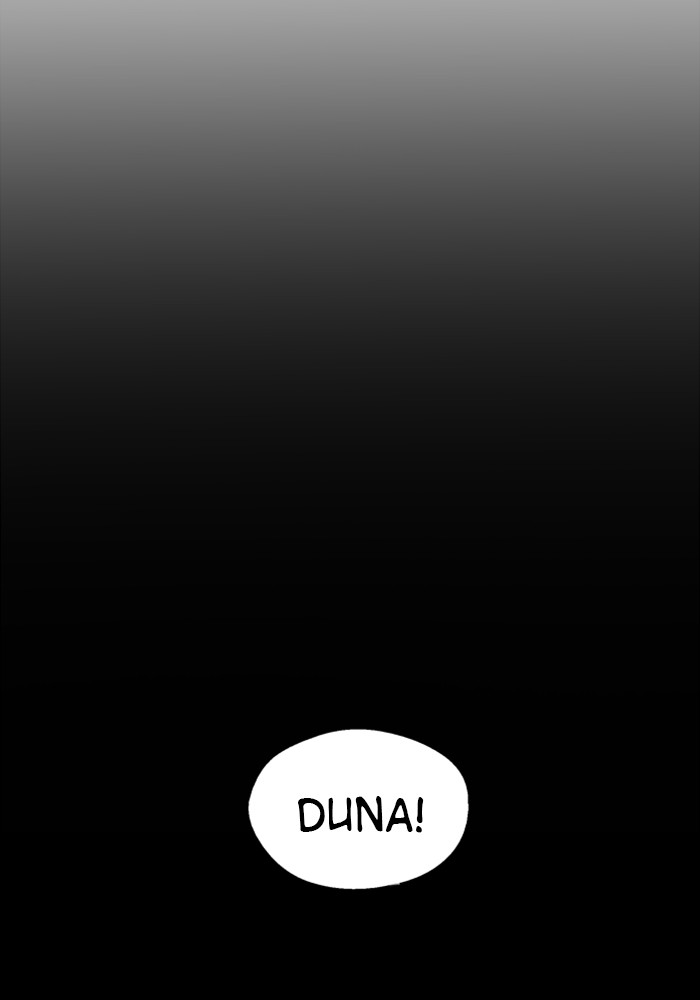 Lee Doona! chapter 61 - page 33