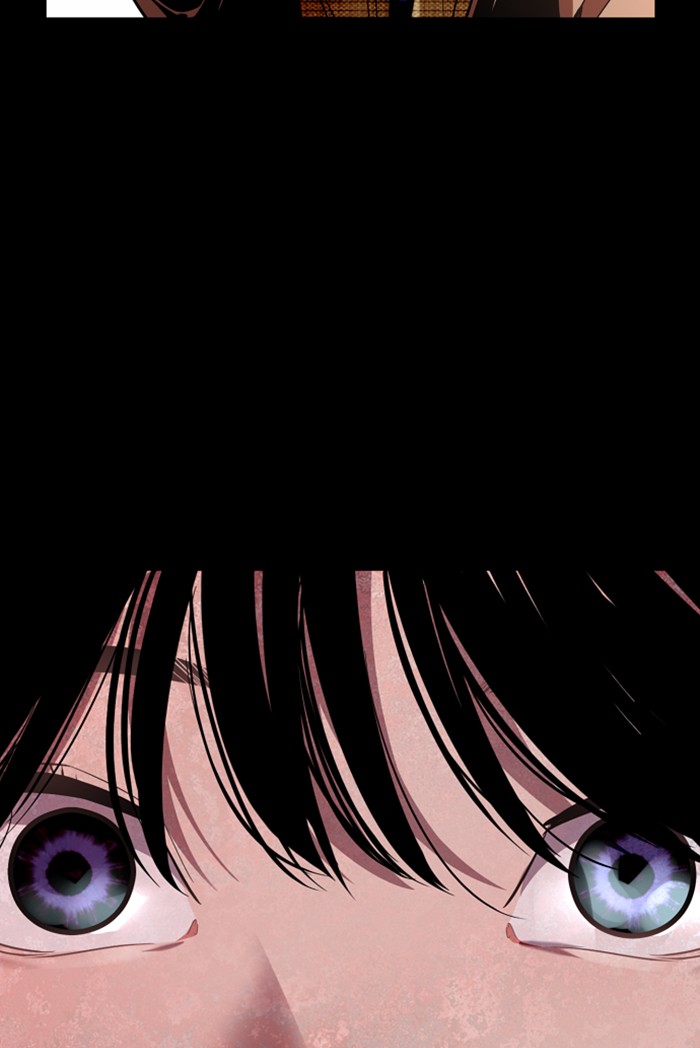 Lee Doona! chapter 61 - page 36