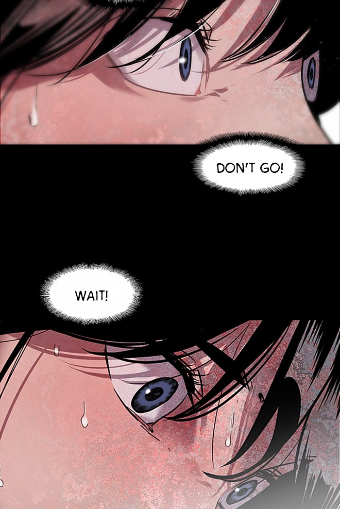 Lee Doona! chapter 61 - page 40