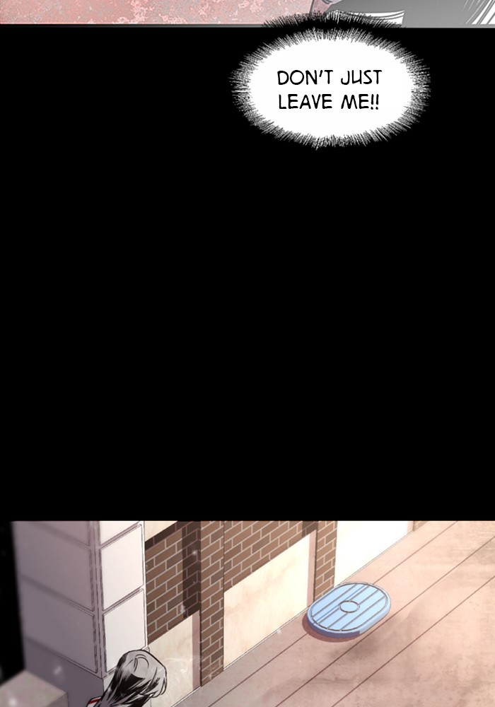 Lee Doona! chapter 61 - page 41