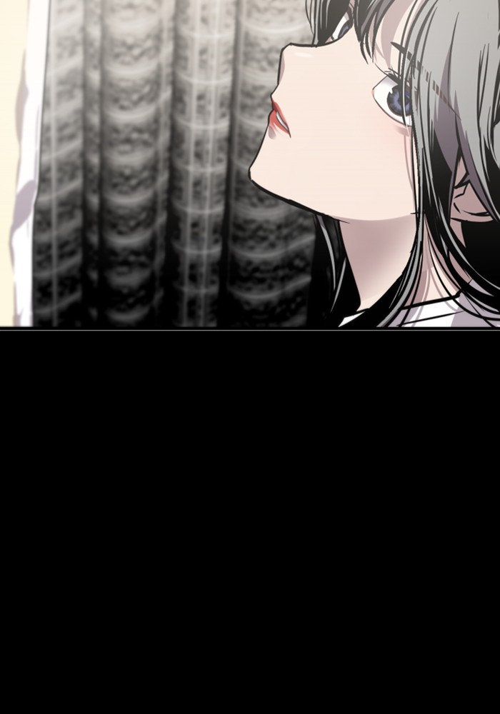 Lee Doona! chapter 61 - page 60