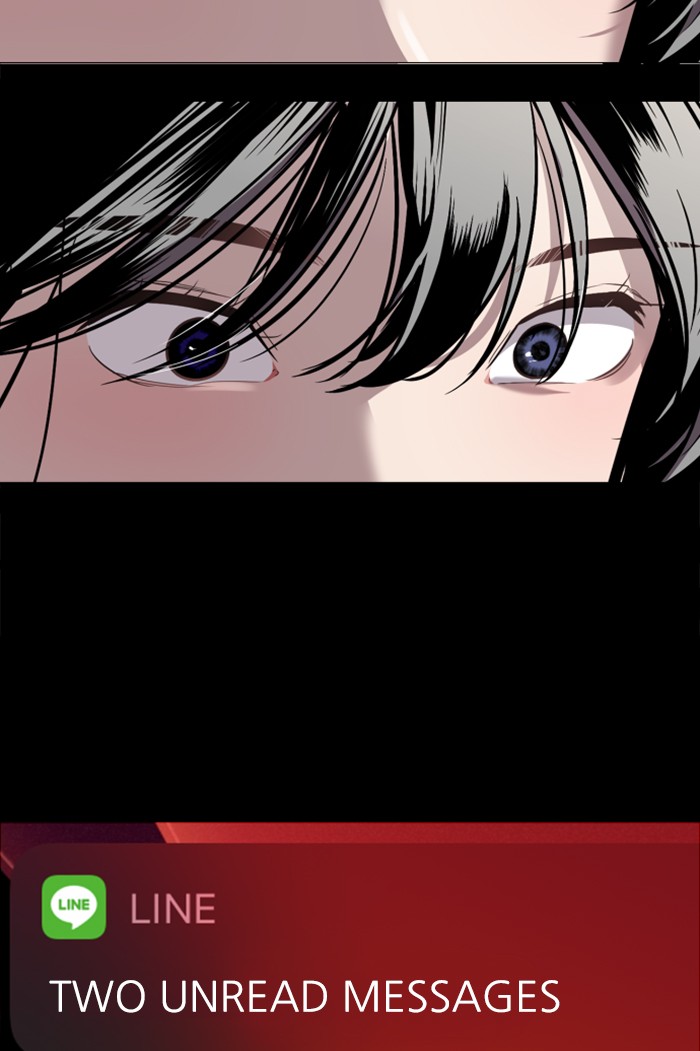 Lee Doona! chapter 61 - page 63