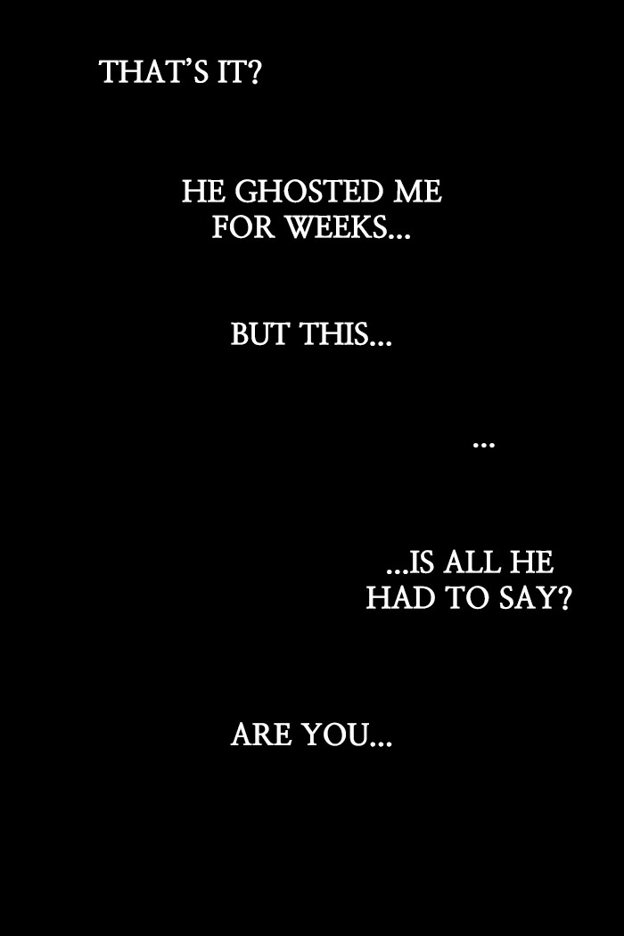 Lee Doona! chapter 61 - page 69